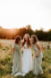 Catrin & Alex - Ceridwen Center
