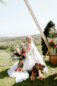 Bridal Portrait
