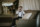boy taking photo
