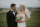 bride and groom farm wedding