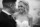 bridal portrait