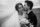 bride and groom in vail