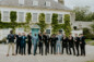 groomsmen