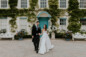 Gileston Manor