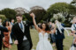 confetti