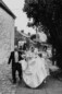 Church Wedding