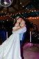 First Dance