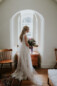 bride