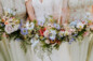 Sophie & Matthew - Lyde Court