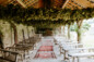 Sophie & Matthew - Lyde Court