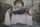 bridesmaids lifting groom