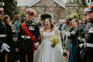 confetti