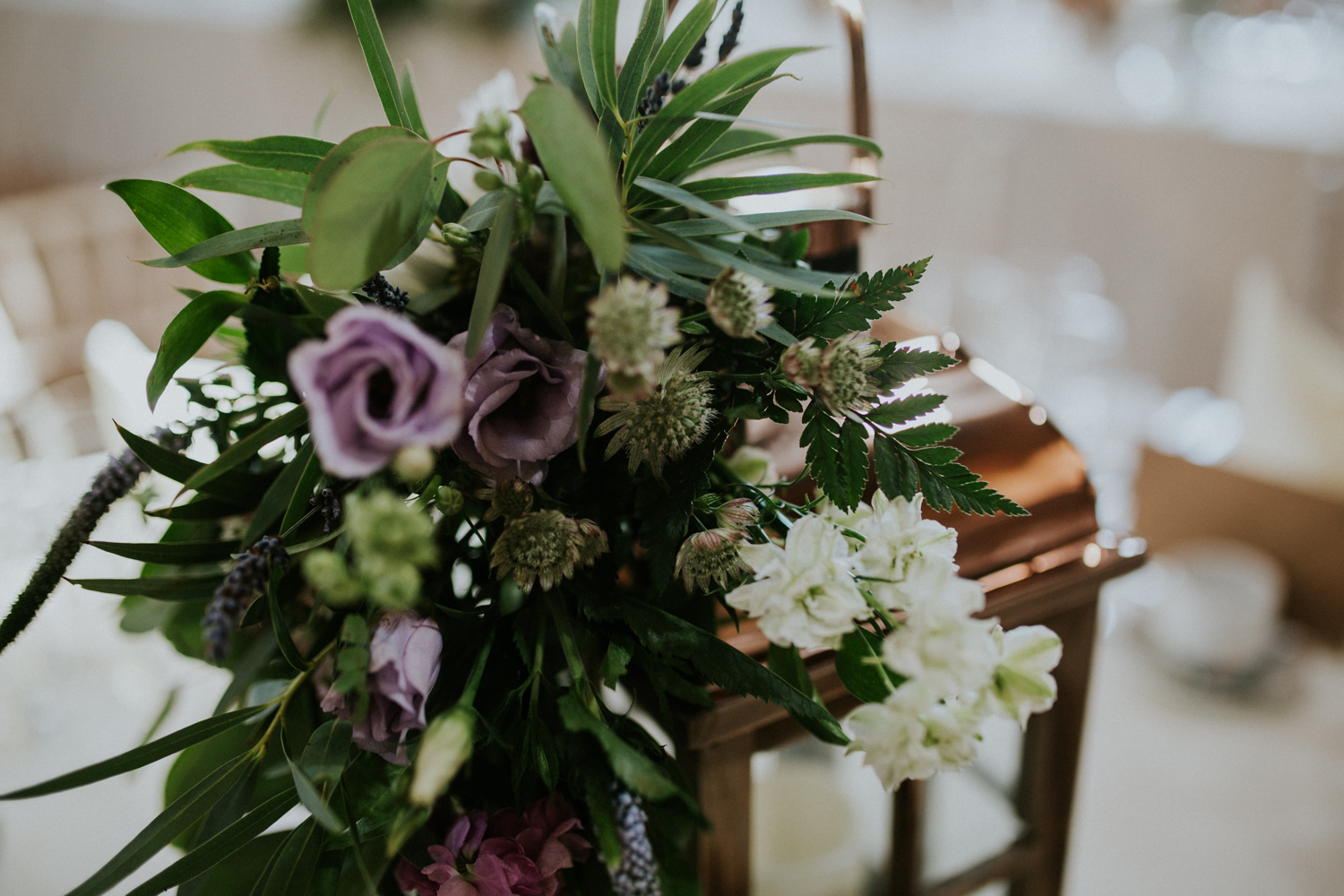 table decoration