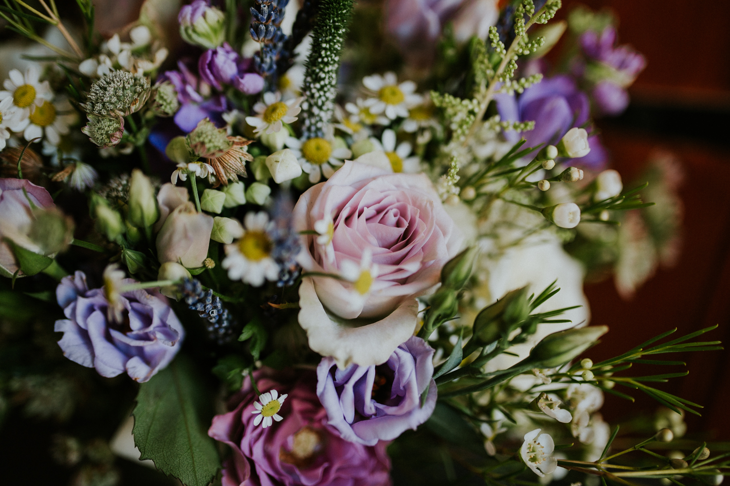 flower bouquet