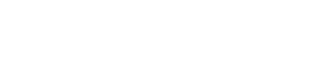 Sophie Collins Photography Logo