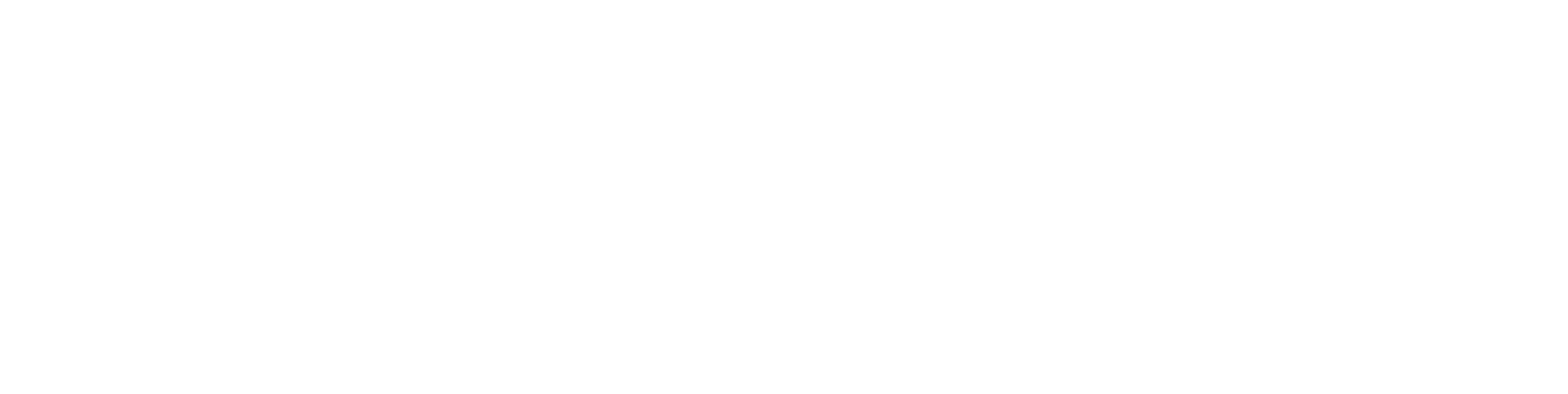 Sophie Collins Photography