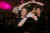 two women dancing