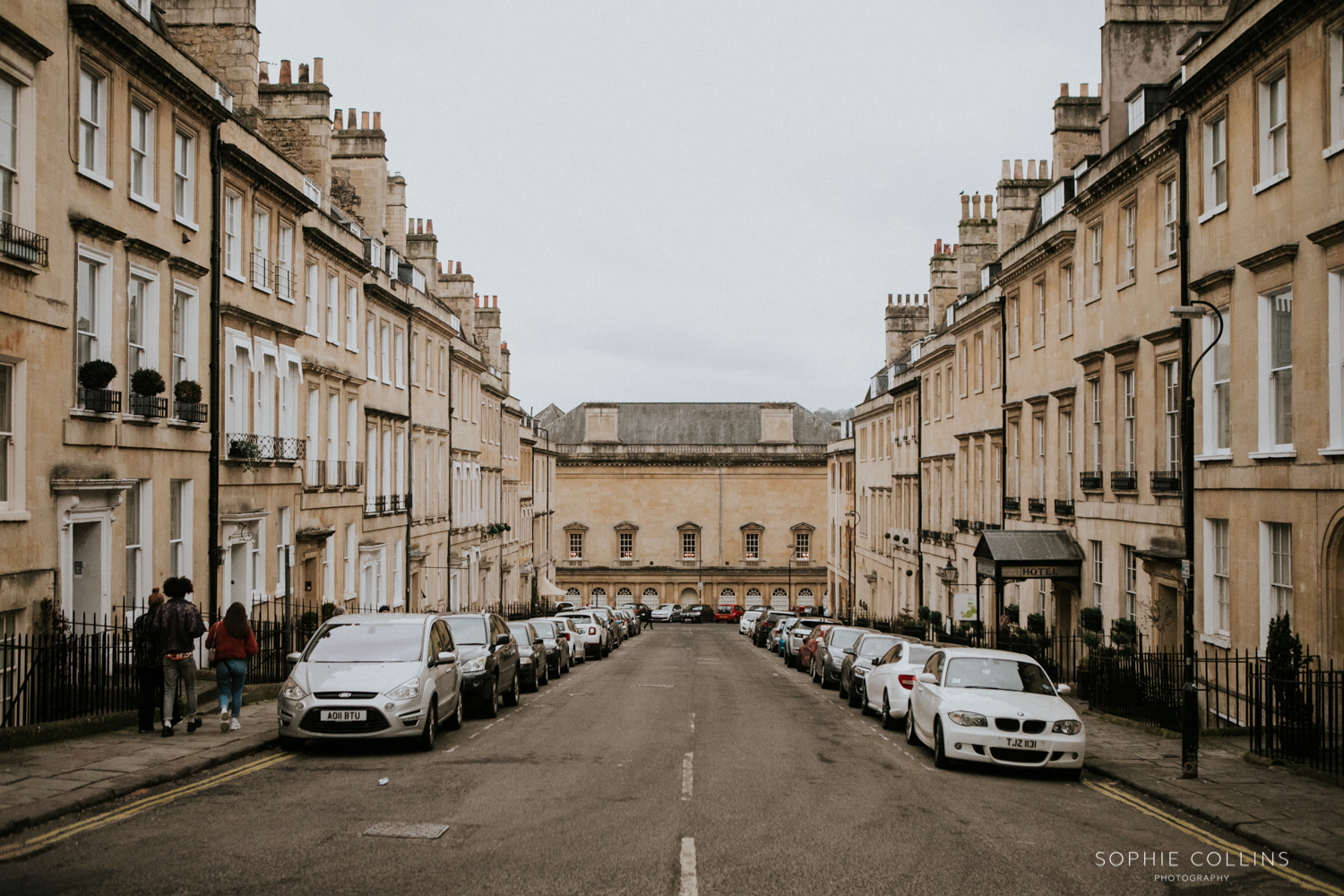 bath assembly rooms