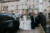 bridal party