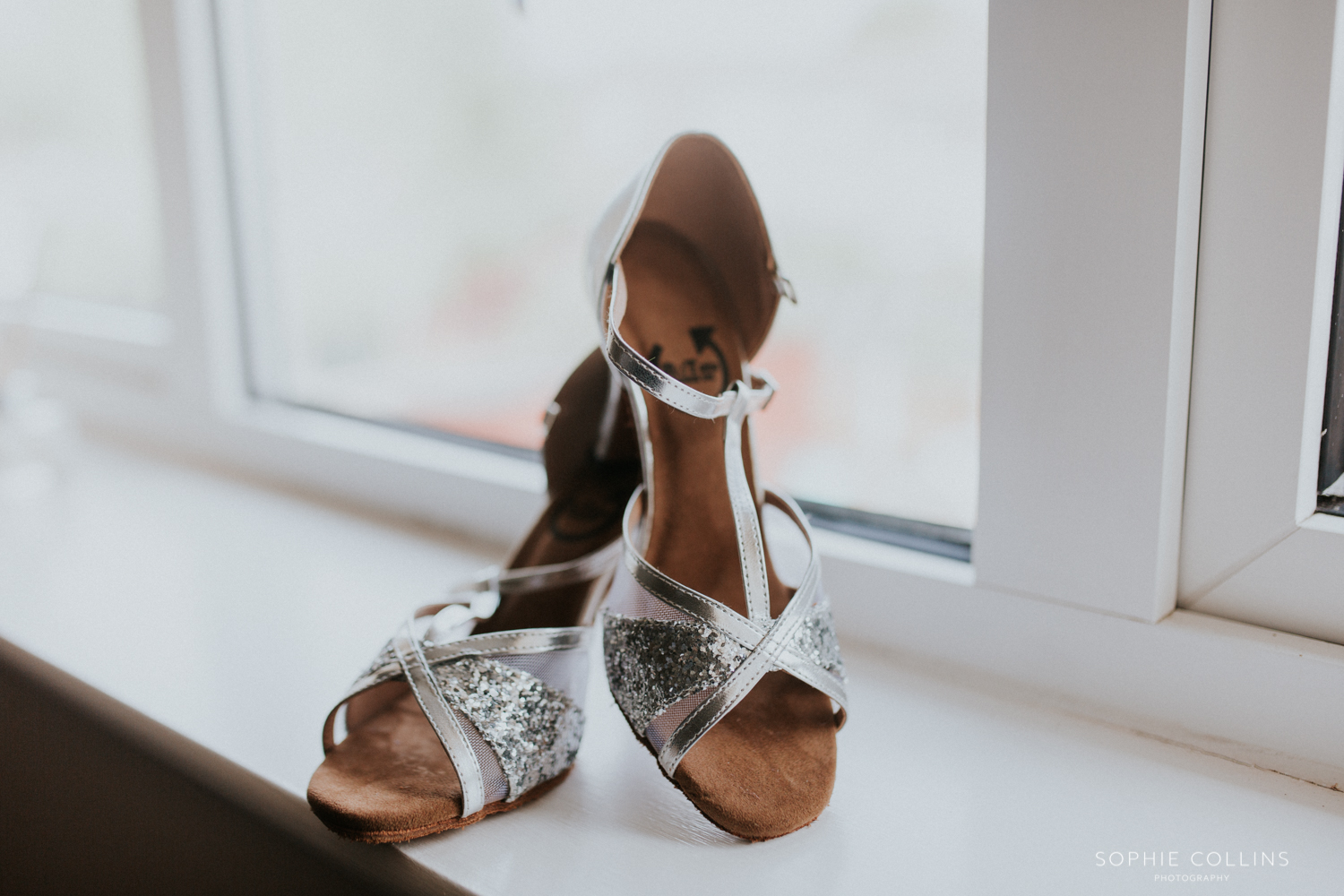 bridal shoes 