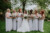 bridesmaids