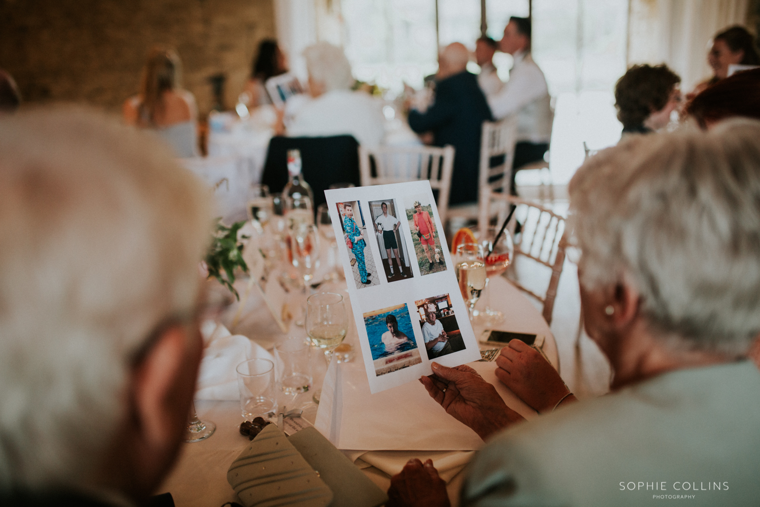 best man speech 