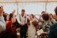 confetti