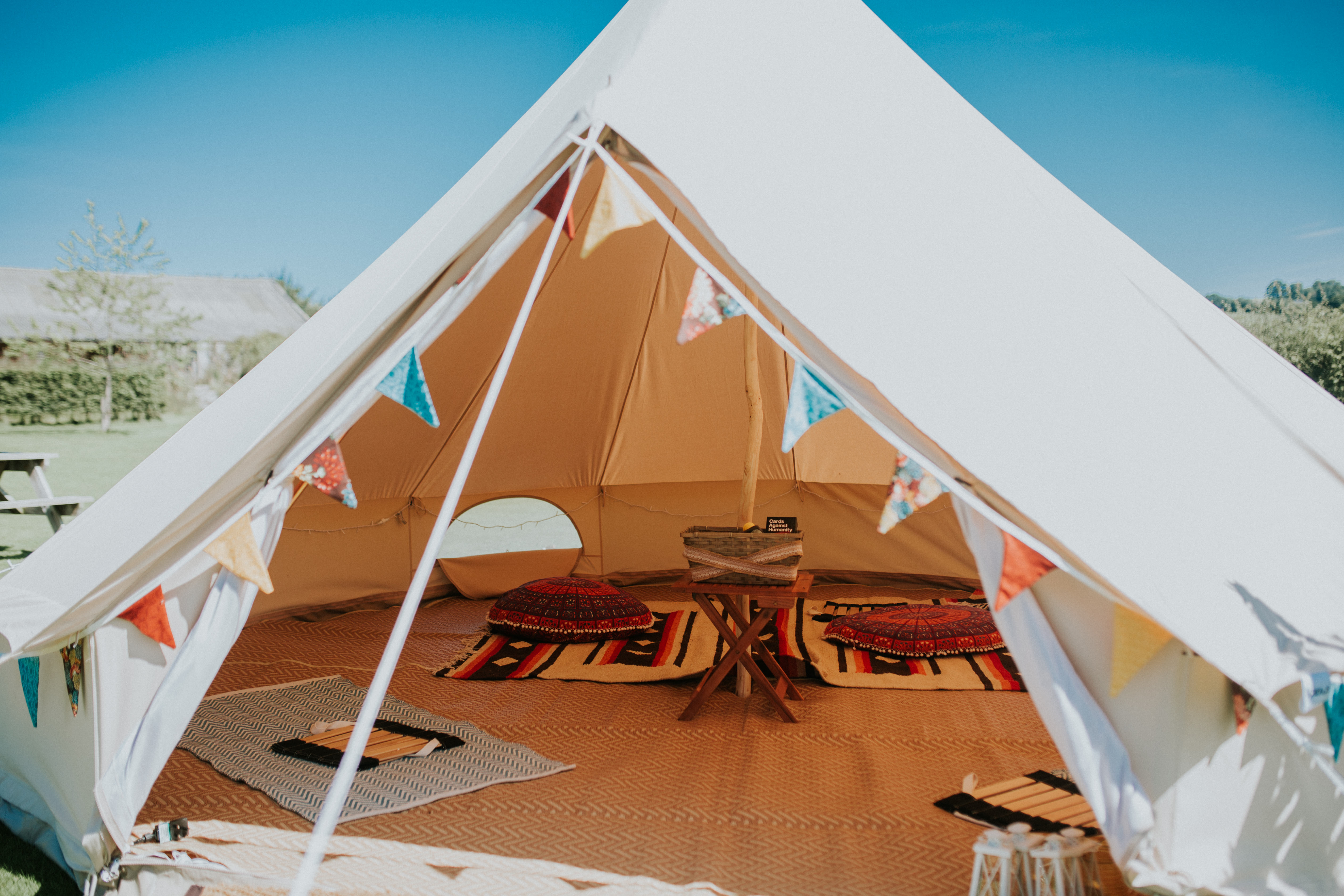 tipi 