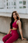 Fitness Shoot