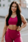 Fitness Shoot