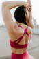 Fitness Shoot