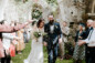 Confetti Shot